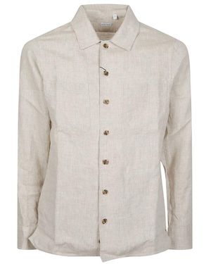 Orian Light Jackets - Neutre