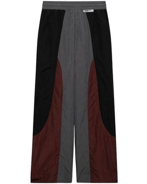 Gcds Joggers - Black