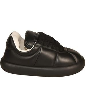 Marni Sneakers - Zwart