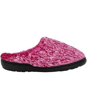 SUBU Slippers - Rosa