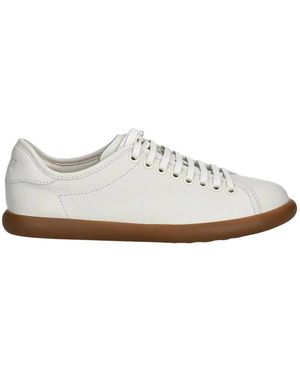 Camper Sneakers - Blanc