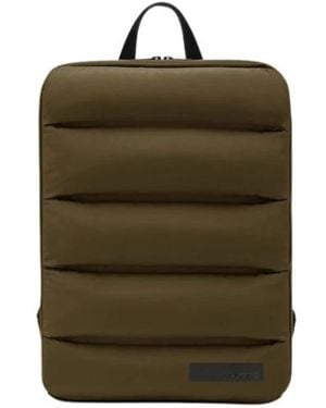 Rrd Backpacks - Verde