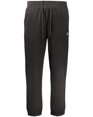 Calvin Klein Sweatpants - Gris