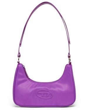 DIESEL Shoulder Bags - Viola