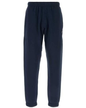 KENZO Joggers - Blue