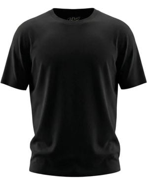 Bl'ker T-Shirts - Nero