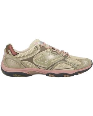 Etonic Sneakers - Neutre