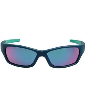 Nike Sunglasses - Azul