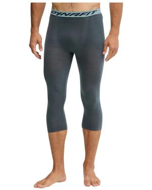 Dynafit Training Leggings - Azul