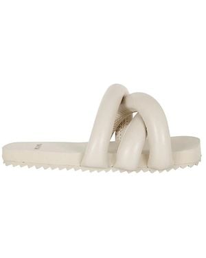 Yume Yume Sliders - Natural