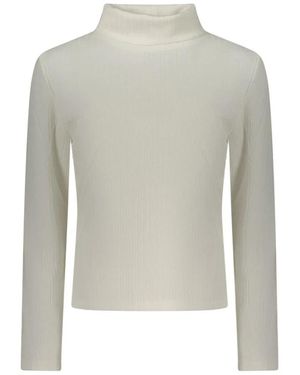 North Sails Turtlenecks - Grey