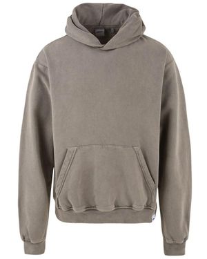 Aspesi Hoodies - Grey