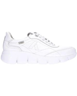 Callaghan Sneakers - Weiß