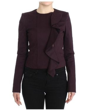 Gianfranco Ferré Blazers - Black
