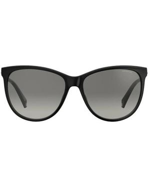 Polaroid Sunglasses - Gris