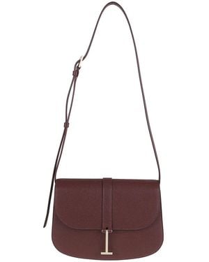 Tom Ford Cross Body Bags - Rojo