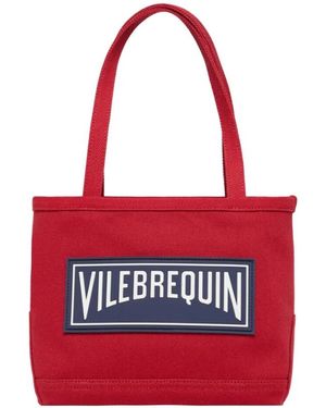 Vilebrequin Bags > handbags - Rouge