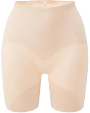 Heist Studios Shapewear - Neutro