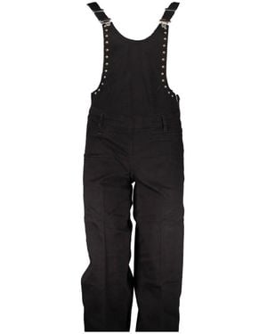 Guess Jumpsuits - Black
