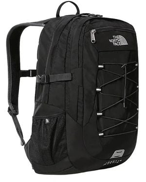 The North Face Backpacks - Nero