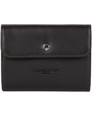 Lancaster Wallets & Cardholders - Black