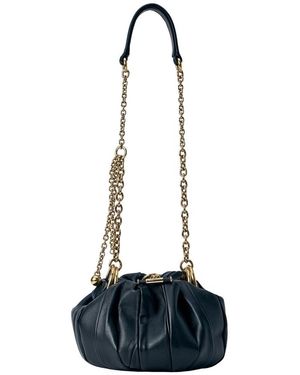 Chloé Handbags - Bleu