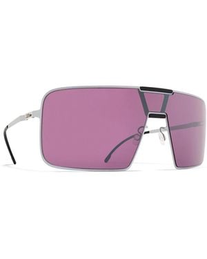 Mykita Sunglasses - Viola