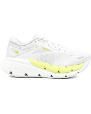 Reebok Training Shoes - Amarillo