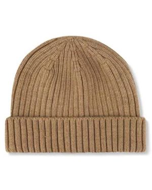 Stenströms Beanies - Neutro