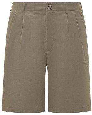 Our Legacy Casual Shorts - Grey