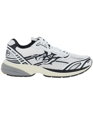 Amiri Trainers - White