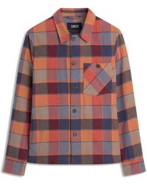 Cinque Jassen ,Oranje ,Light Jassen