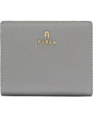 Furla Wallets & Cardholders - Gris