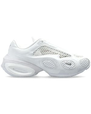 Nike Training Shoes - Bianco