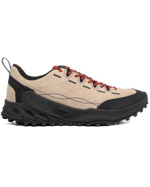 Keen Outdoor Shoes - Neutre