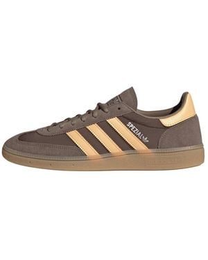 adidas Sport Shoes - Marron