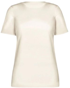 Wolford Tops ,Tops - Naturel