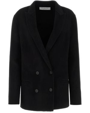 Philosophy Di Lorenzo Serafini Blazers - Black