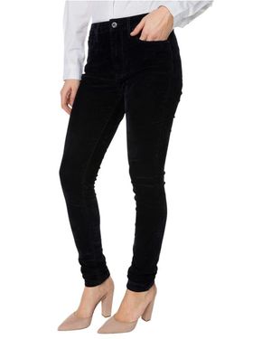 Pepe Jeans Skinny Fit Jeans - Black