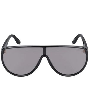Tom Ford Sunglasses - Grey