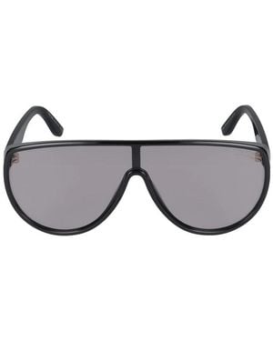 Tom Ford Sunglasses - Grijs