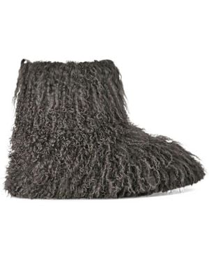 UGG Winter Boots - Grigio