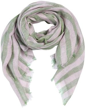 Bitte Kai Rand Scarves - Gris