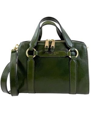 The Bridge Handbags - Verde