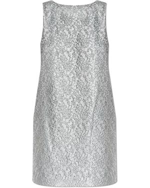 Kate Spade Party Dresses - Gris