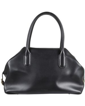 THEMOIRÈ Handbags - Negro