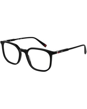 Fila Optical Frame - Zwart