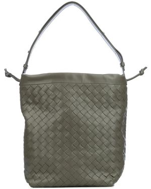 Bottega Veneta Handbags - Grigio