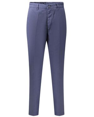 North Sails Chinos - Azul
