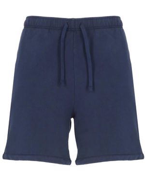Ralph Lauren Casual Shorts - Blue